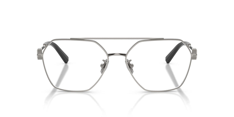 Tiffany TF1169 6003 57