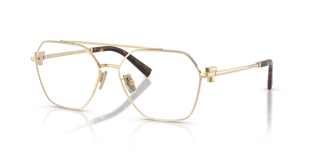 Tiffany TF1169 6021 55