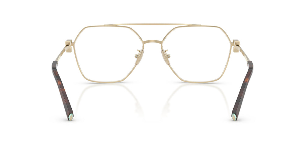 Tiffany TF1169 6021 55