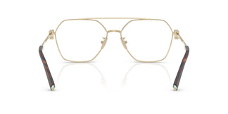 Tiffany TF1169 6021 55