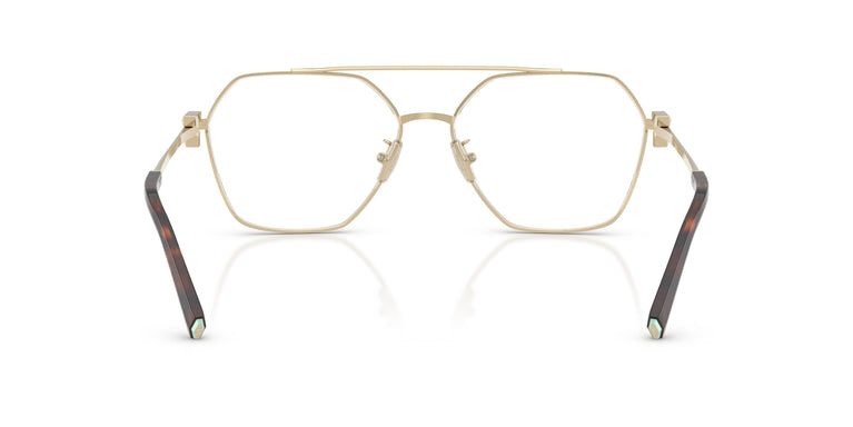 Tiffany TF1169 6021 55