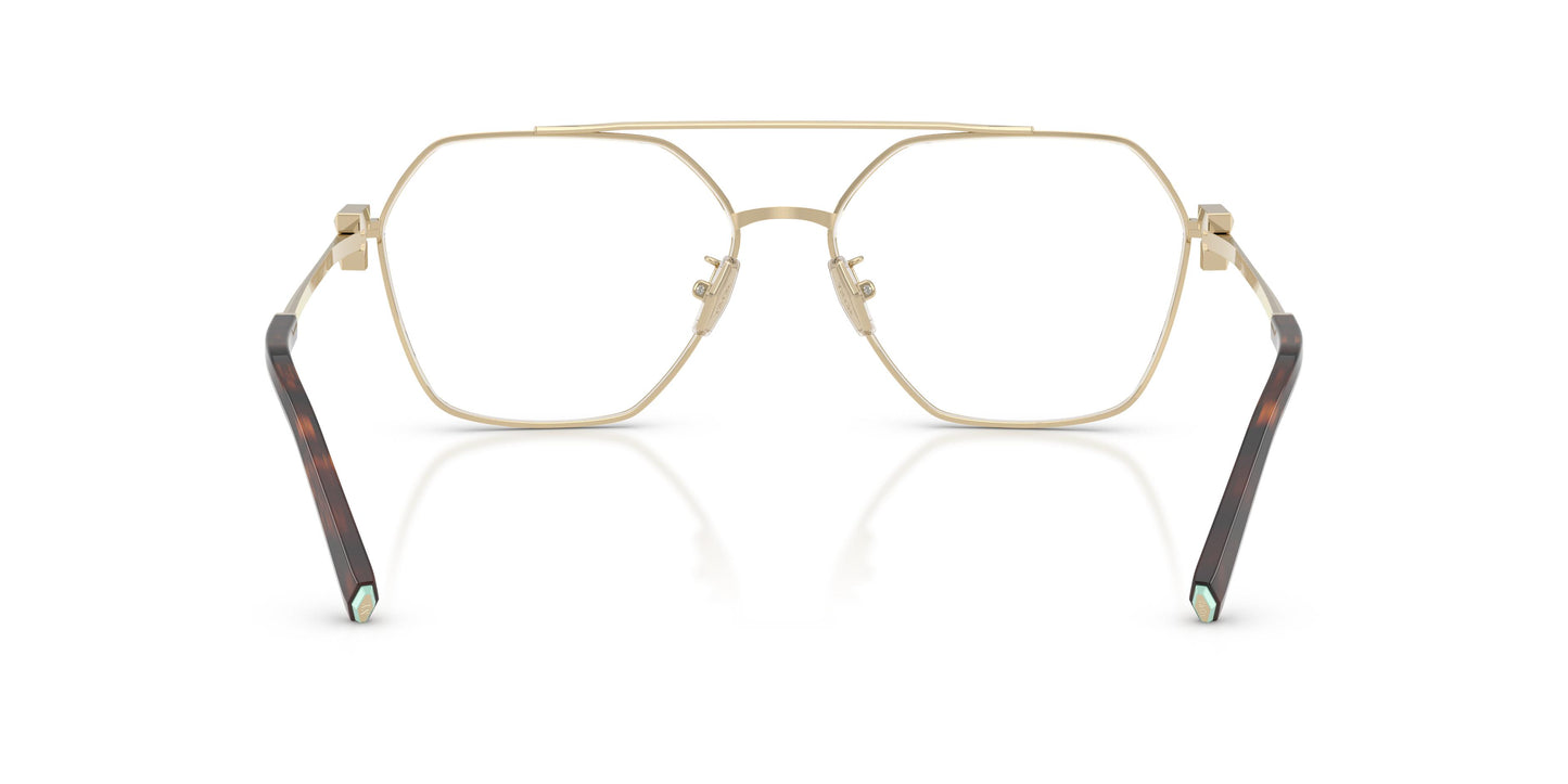 Tiffany TF1169 6021 57