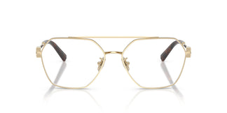 Tiffany TF1169 6021 57