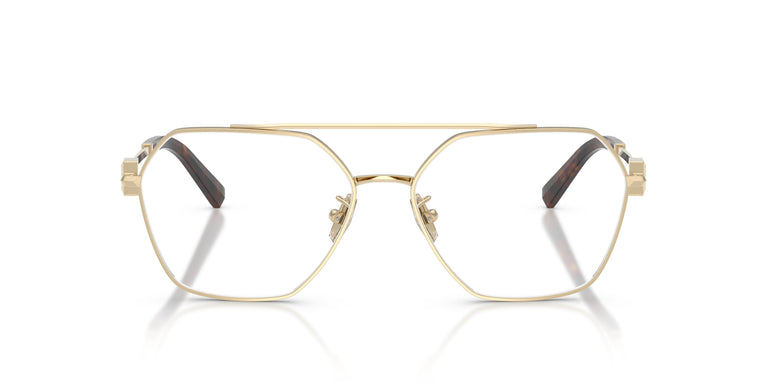 Tiffany TF1169 6021 57