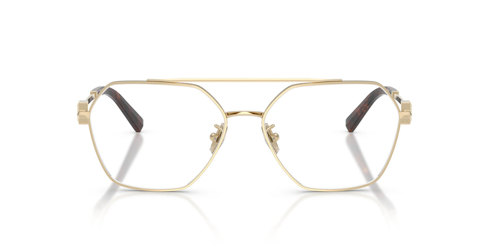 Tiffany TF1169 6021 55