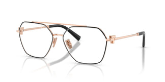 Tiffany TF1169 6105 57