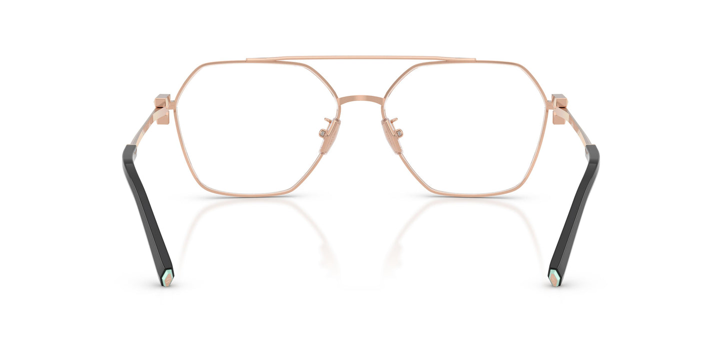 Tiffany TF1169 6105 57