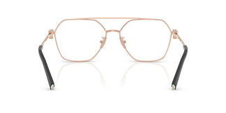 Tiffany TF1169 6105 57