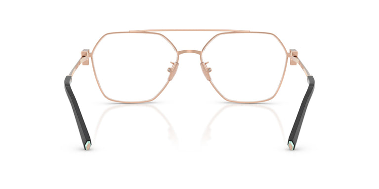 Tiffany TF1169 6105 55