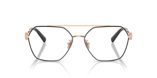 Tiffany TF1169 6105 57