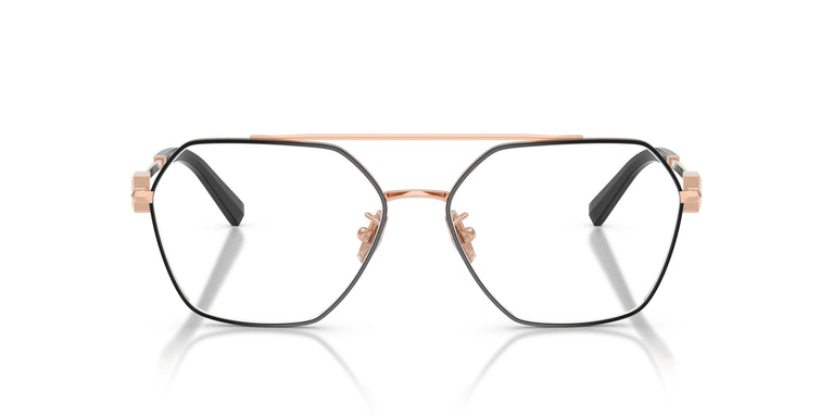 Tiffany TF1169 6105 55