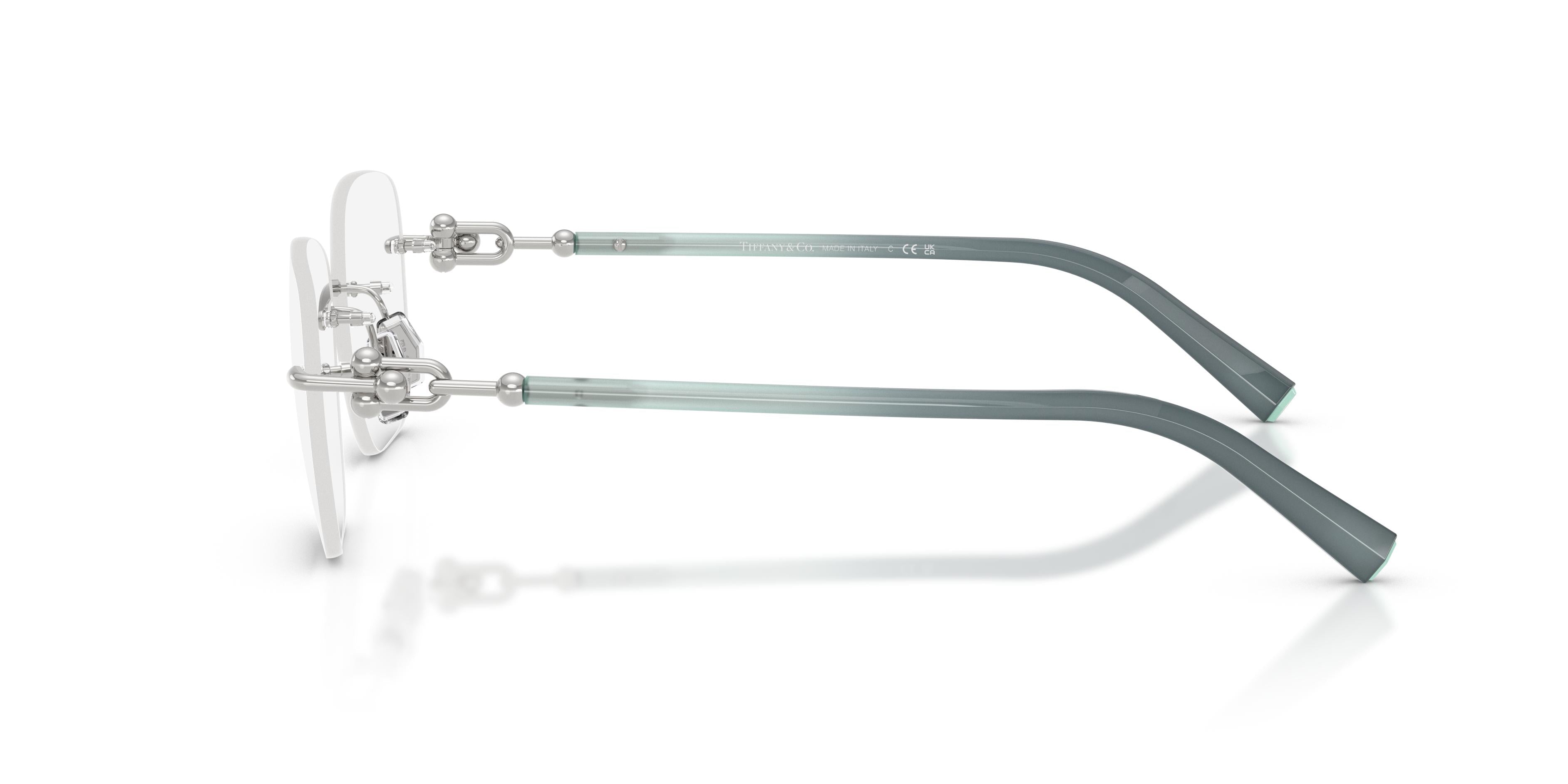 Tiffany TF1170D 6001 54 | Bassol Optic United States