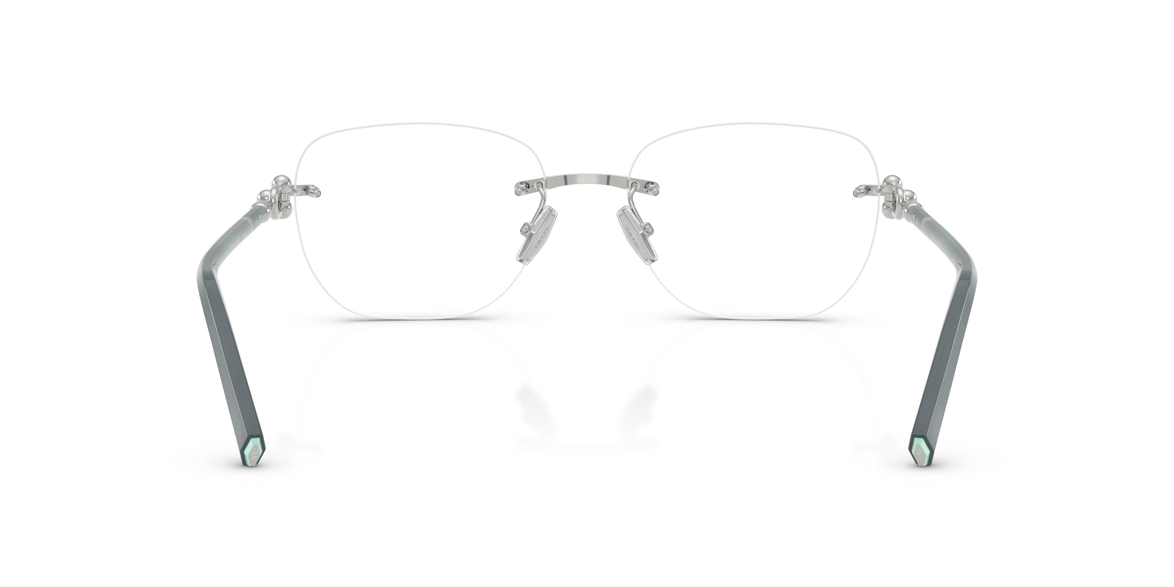Tiffany TF1170D 6001 54 | Bassol Optic United States
