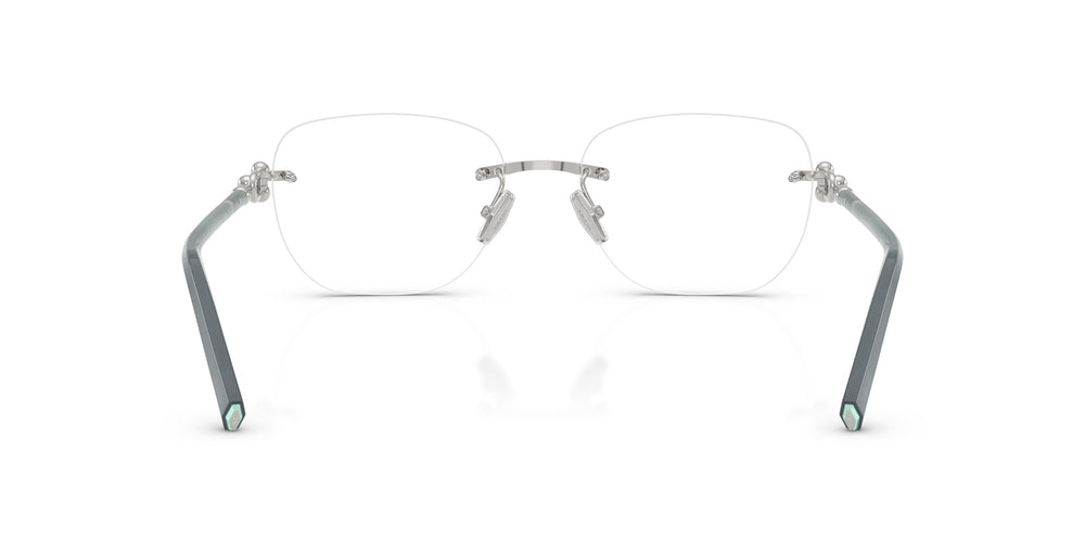 Tiffany TF1170D 6001 54