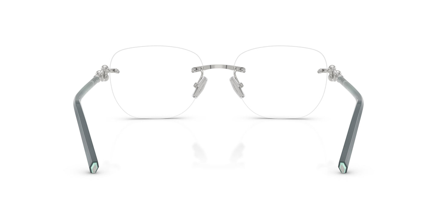 Tiffany TF1170D 6001 54