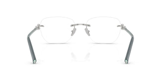 Tiffany TF1170D 6001 54