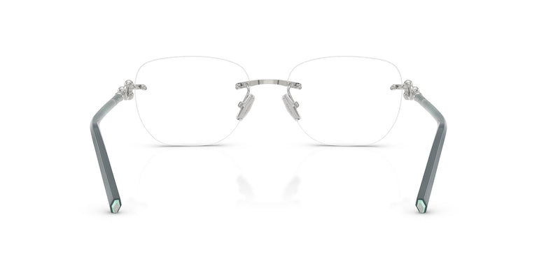 Tiffany TF1170D 6001 54