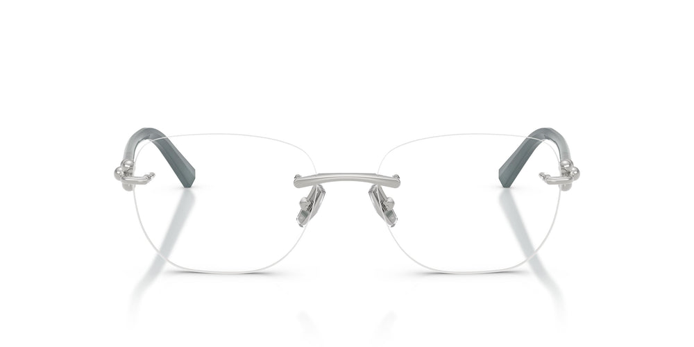 Tiffany TF1170D 6001 54