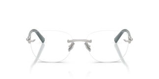 Tiffany TF1170D 6001 54