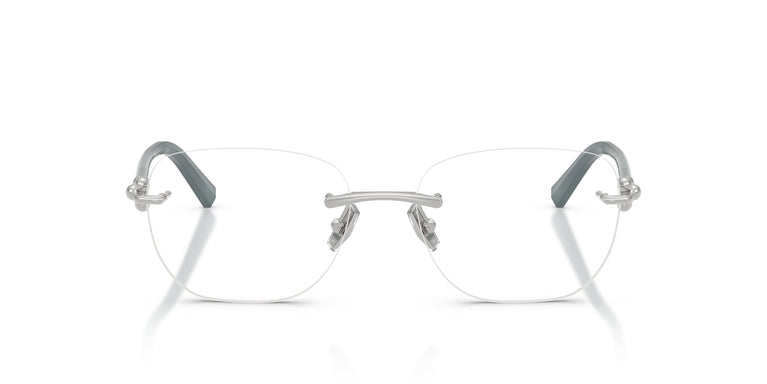 Tiffany TF1170D 6001 54