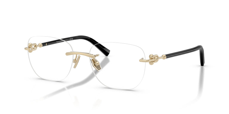 Tiffany TF1170D 6021 54