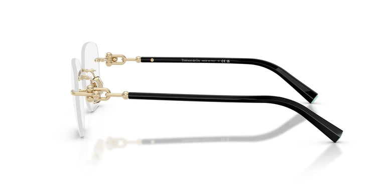 Tiffany TF1170D 6021 54