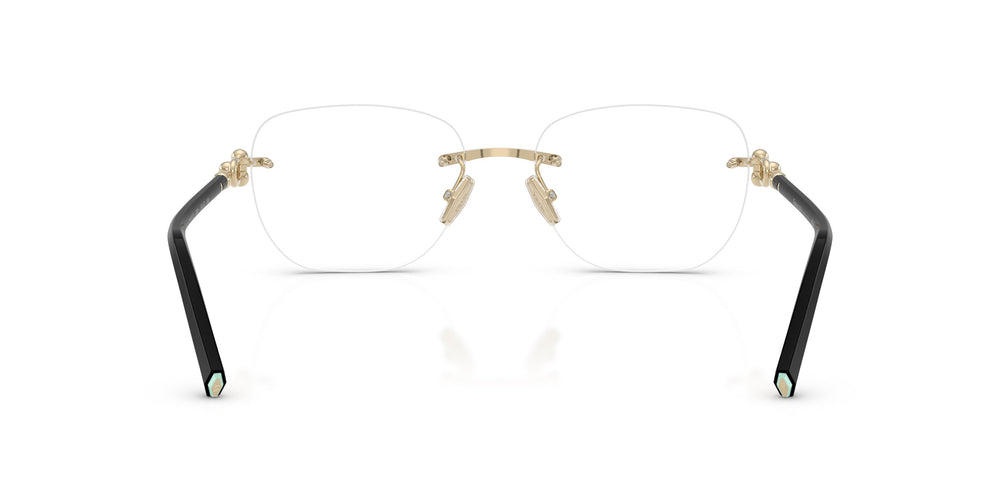 Tiffany TF1170D 6021 54