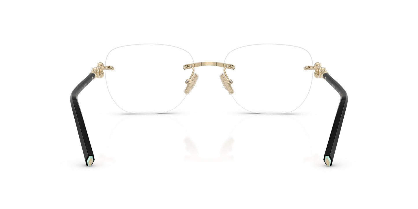 Tiffany TF1170D 6021 54