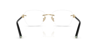 Tiffany TF1170D 6021 54