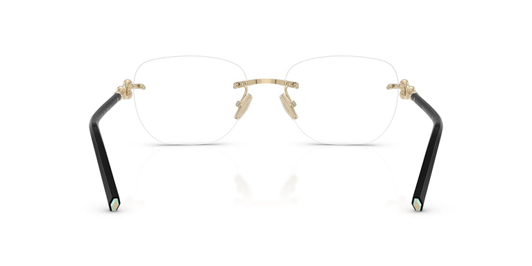 Tiffany TF1170D 6021 54