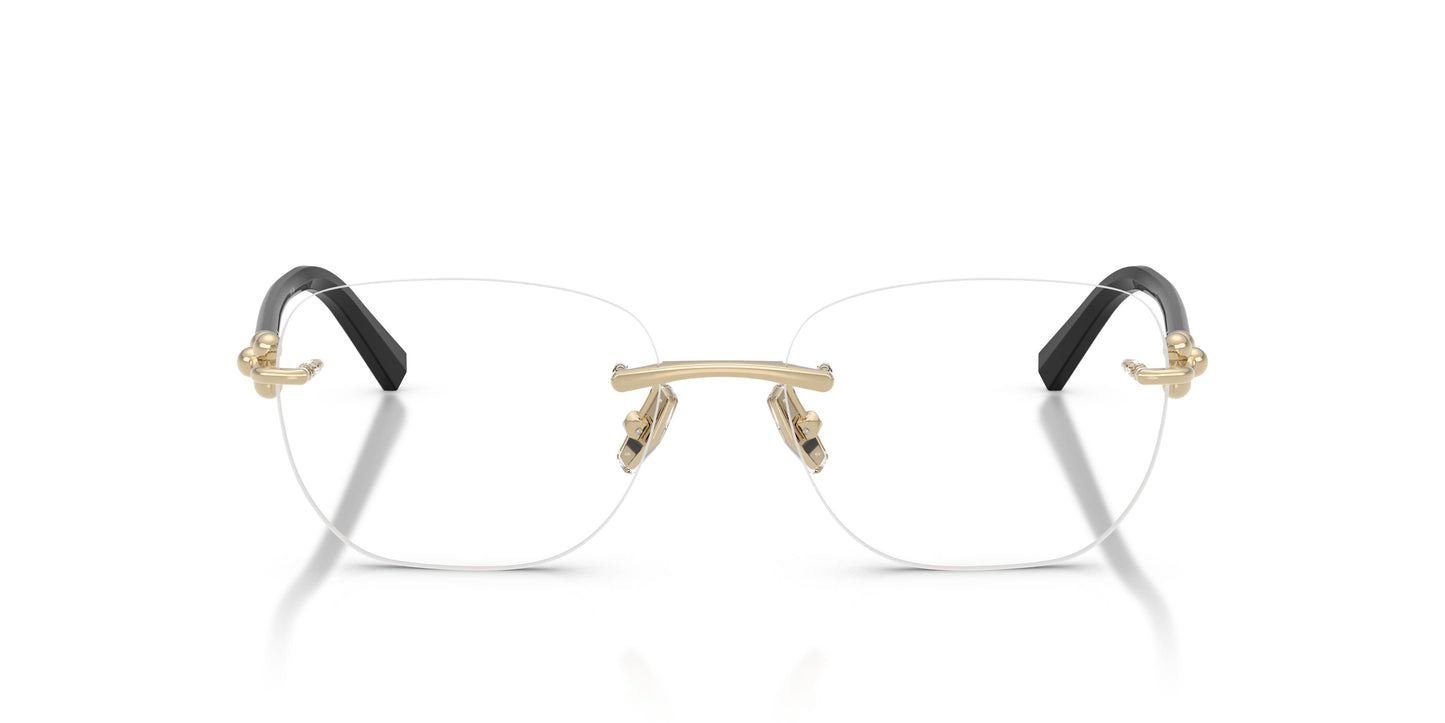 Tiffany TF1170D 6021 54