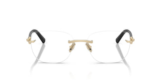 Tiffany TF1170D 6021 54