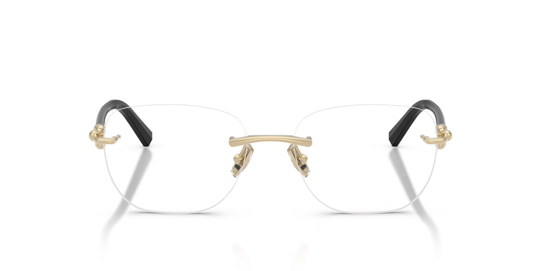 Tiffany TF1170D 6021 54