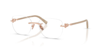 Tiffany TF1170D 6105 54