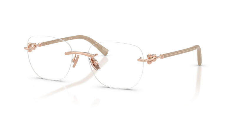 Tiffany TF1170D 6105 54