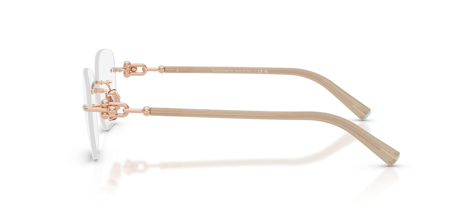 Tiffany TF1170D 6105 54