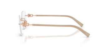 Tiffany TF1170D 6105 54