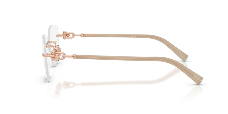 Tiffany TF1170D 6105 54