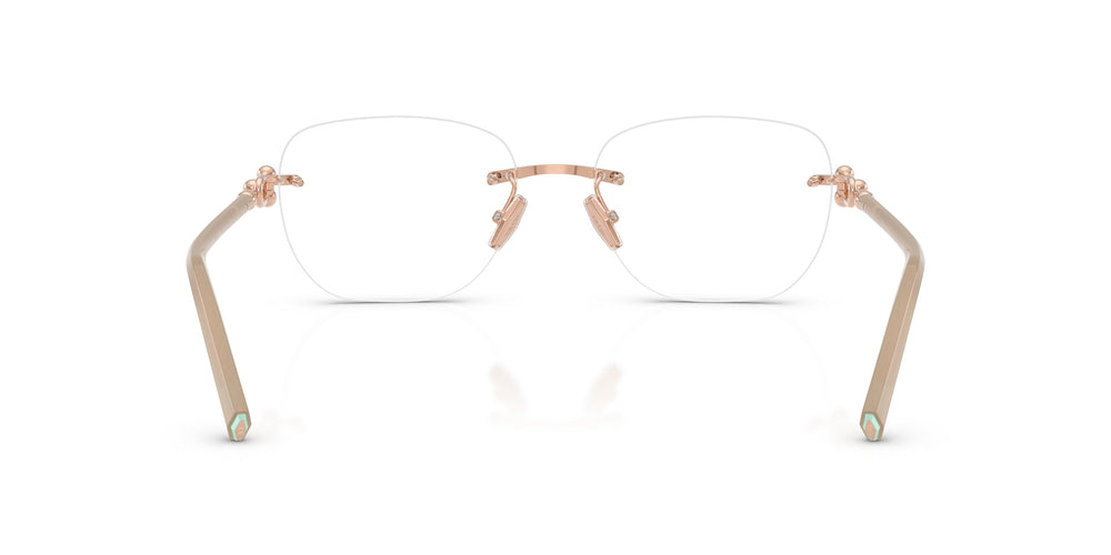 Tiffany TF1170D 6105 54