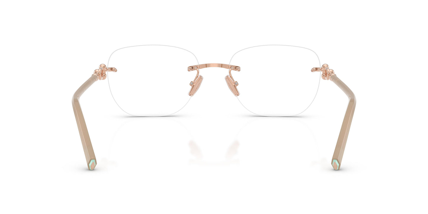 Tiffany TF1170D 6105 54