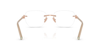 Tiffany TF1170D 6105 54