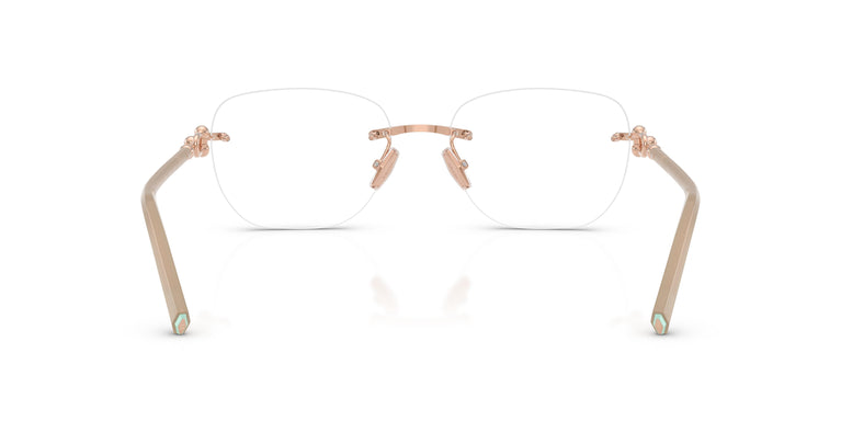 Tiffany TF1170D 6105 54