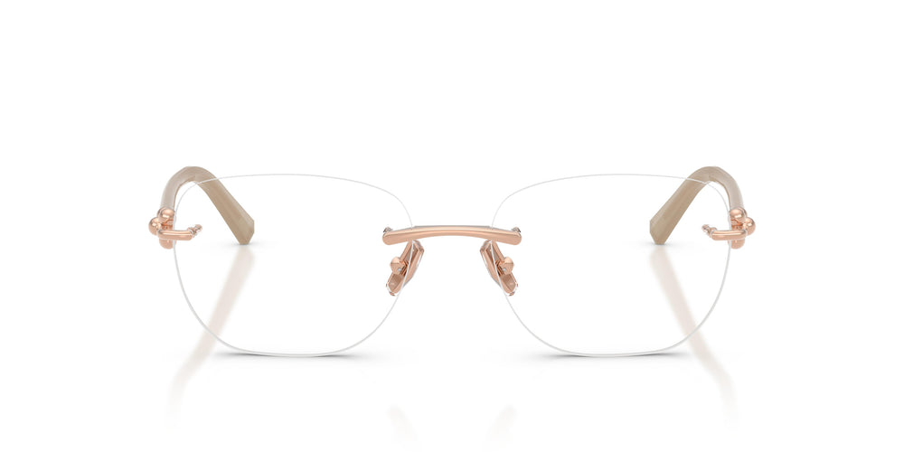 Tiffany TF1170D 6105 54