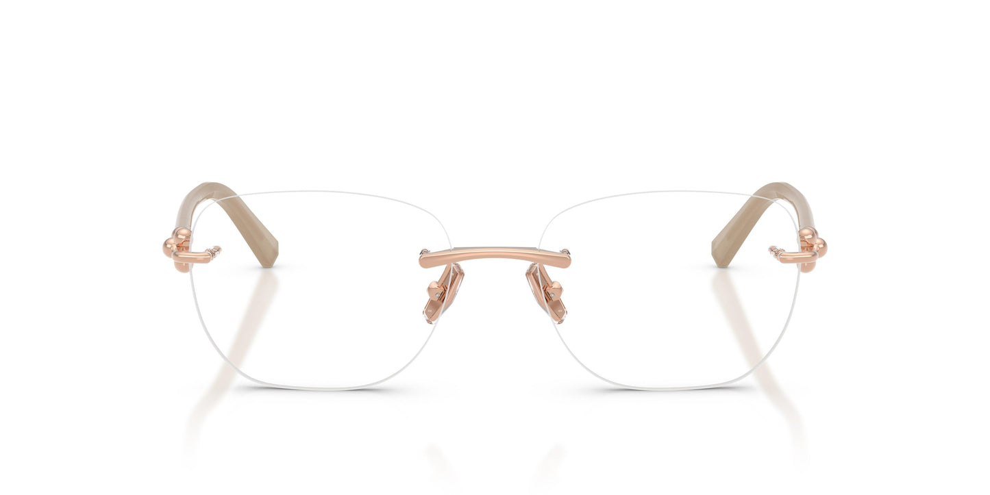 Tiffany TF1170D 6105 54