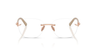 Tiffany TF1170D 6105 54