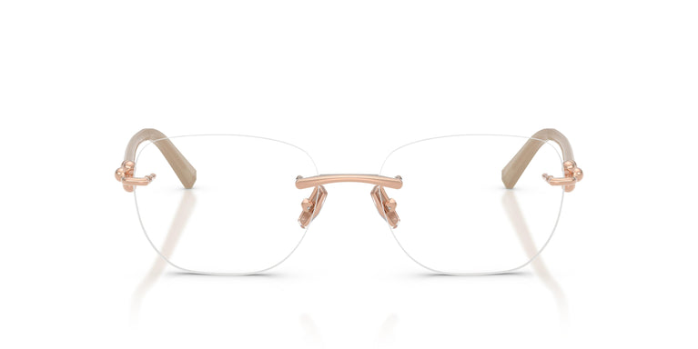 Tiffany TF1170D 6105 54