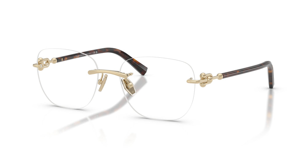 Tiffany TF1170D 6189 54