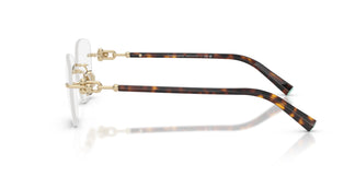 Tiffany TF1170D 6189 54