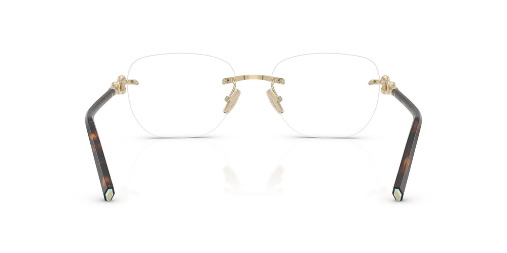 Tiffany TF1170D 6189 54