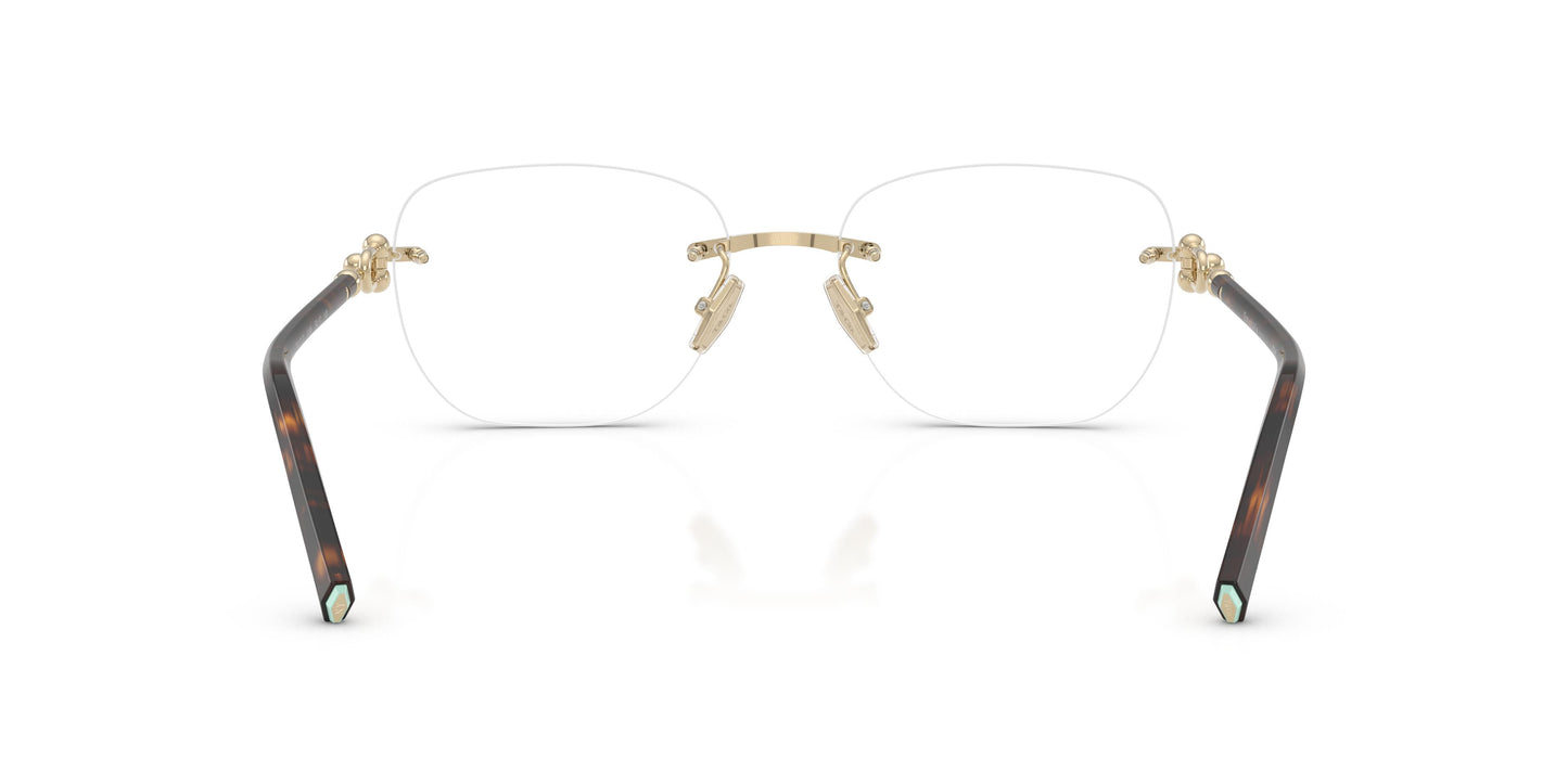 Tiffany TF1170D 6189 54